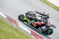 Sepang;event-digital-images;motorbikes;no-limits;peter-wileman-photography;trackday;trackday-digital-images